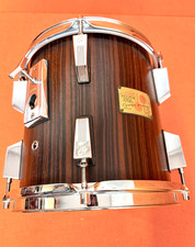 RARE Vintage Sonor Signature