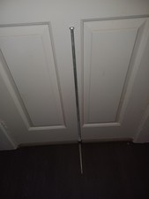 Pringles Vending Machine Tower