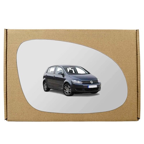 For volkswagen golf - vw,