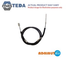 2802761 HANDBRAKE CABLE RIGHT