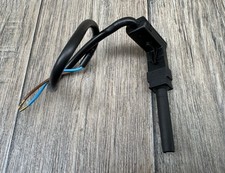 SATRONIC MZ 770S Photocell