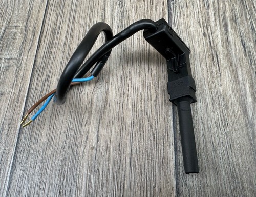 Satronic 770s photocell - satronic, mz