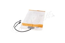 Genuine VW Heater Element-Seat