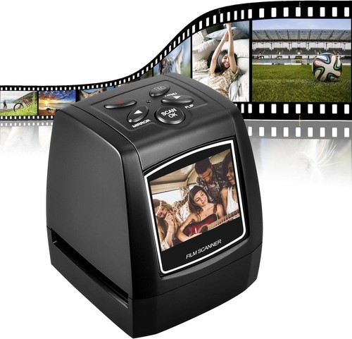 10m stand alone lcd - stand,