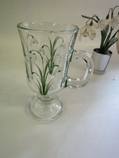 Individually hand painted