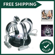 Lightning Reaction Reloaded |