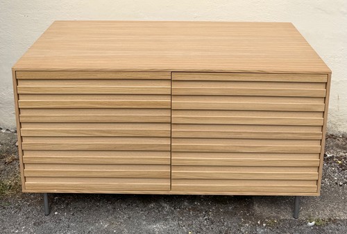 New designer style oak - new,