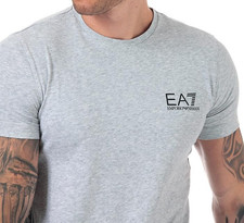 Emporio Armani EA7 Men's