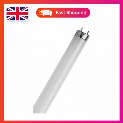 5ft 58w dimmable - t8,