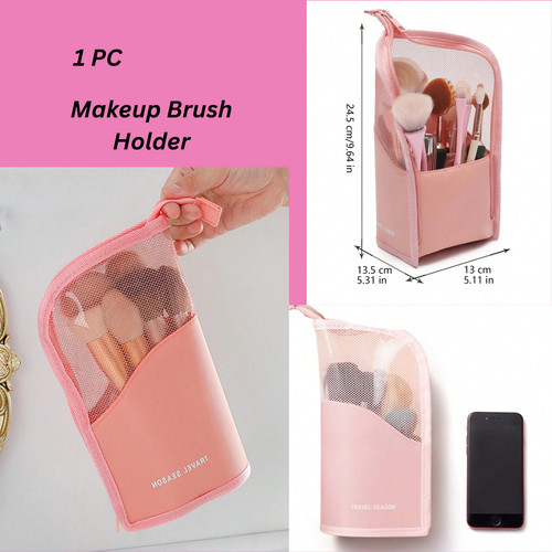 Travel waterproof cosmetic - waterproof,