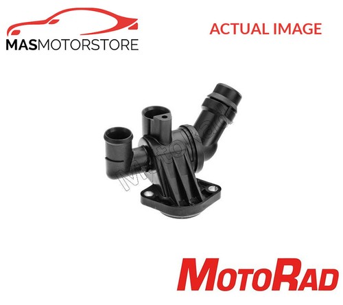 Engine coolant thermostat - engine,