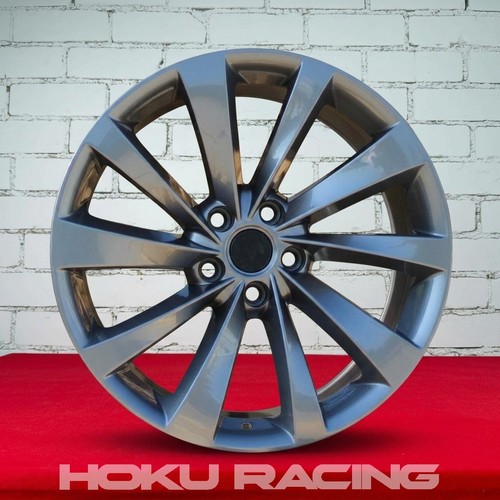 5x114 3 turbine tst - turbine,