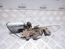 Chrysler Voyager / Grand