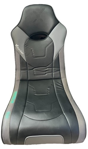 Rocker chimera rgb neo - x,
