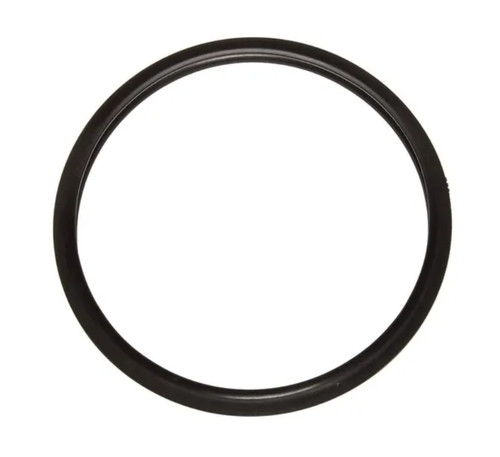 Compatible prestige 47283 5 - compatible,