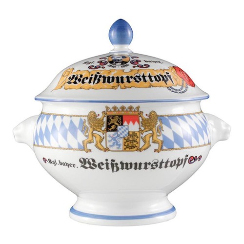 Seltmann weiden compact - weiden,