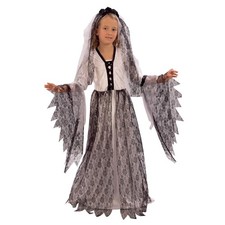 Rubies Corpse Bride Medium