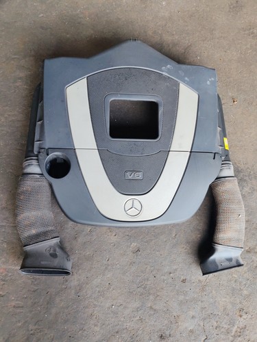 Mercedes slk r171 2004 - r171, 2004-2009