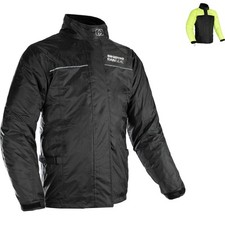 Oxford Rainseal Waterproof