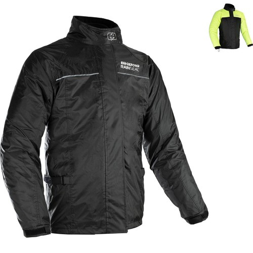 Oxford rainseal waterproof - oxford,