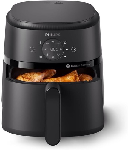 Philips airfryer 2000 - 2000, series