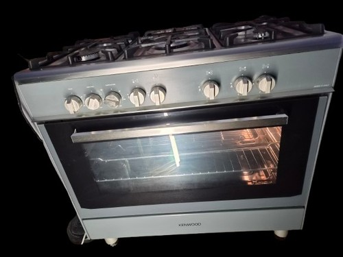 Kenwood ck306sl 90cm - 90cm, duel