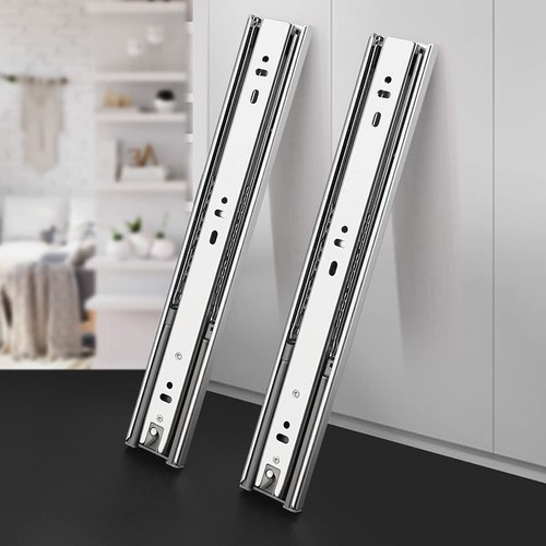 Pair heavy duty - 1,