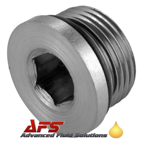 Carbon steel hydraulic - carbon,