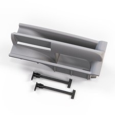 Mercedes W202 C36 AMG 97-00