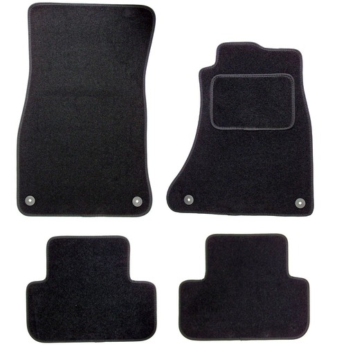 Fits audi 2008 2015 car - fits, a4