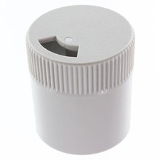 Hot Water Boiler Heater Thermostat Knob for POTTERTON BAXI PROFILE 60e 80