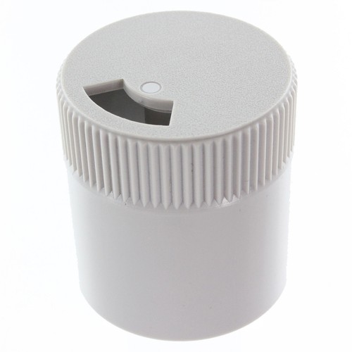 Hot water boiler - water,