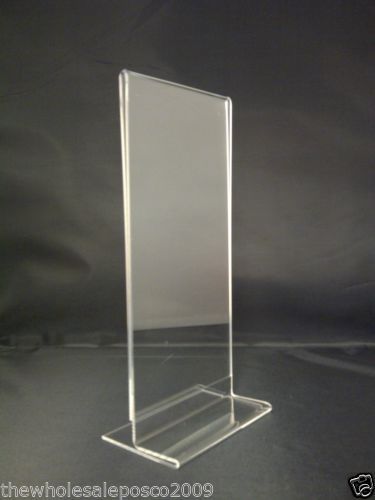 Clear acrylic free - acrylic, dl