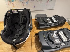 Stokke iZi Go Modular by