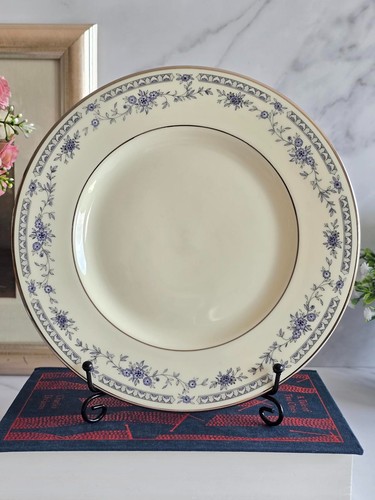 Minton bellemeade dinner plate - dinner,