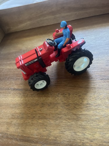 Britains farm toys massey - britains,
