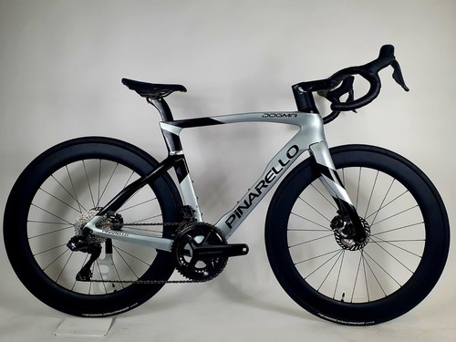 Pinarello dogma new - f,
