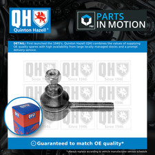 Tie / Track Rod End fits ALFA