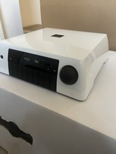 Meridian AC200 digital pre