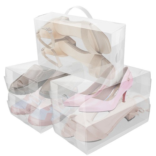 Heavy duty ladies stackable - heavy,