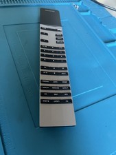 Bang & Olufsen Beolink 1000 Remote Control