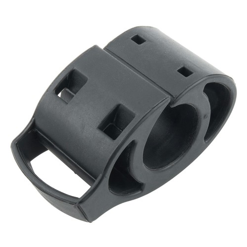 For garmin forerunner 410 - garmin,