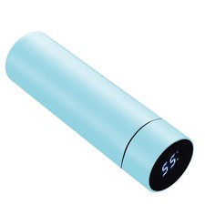 Smart Insulated Mug Stainless