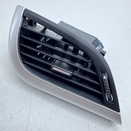 Peugeot 207 air vent dash - peugeot,