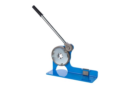 Mouldpro x100 hand hose - x100,