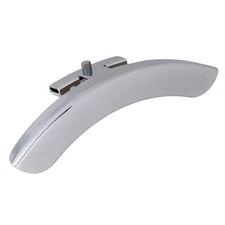 ­Banjo Armrest Metal Height