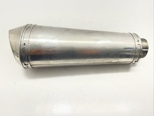 ♻️ Suzuki Gsxr1000