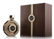 Al Fareed By Arabian Oud