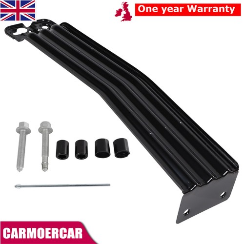 Angled spare wheel - angled,