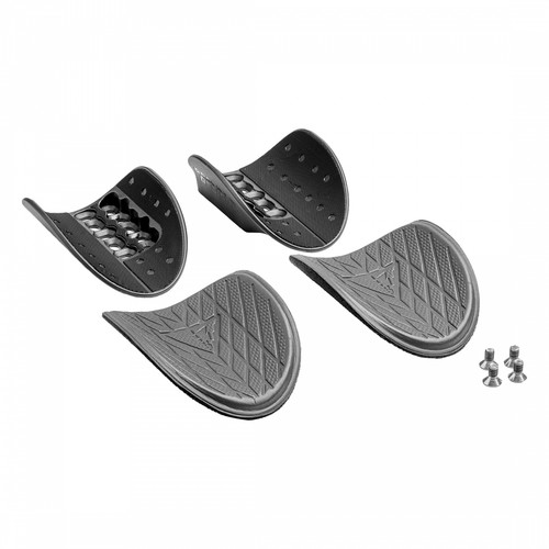 Profile design aerobar - profile,